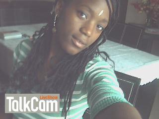 Liyah en mode india